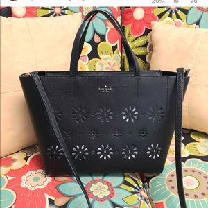 Trade for @handmedownhoney